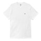 Obey Ανδρική κοντομάνικη μπλούζα Cropped Icon Tee
